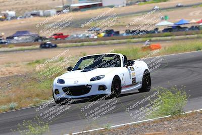 media/May-21-2022-Touge2Track (Sat) [[50569774fc]]/Beginner/100pm-200pm turn 7/